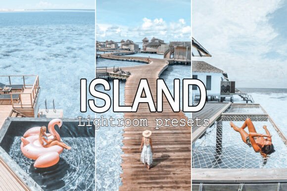 Download 6 Bright Travel Lightroom Presetss - Travel lightroom presets Collection