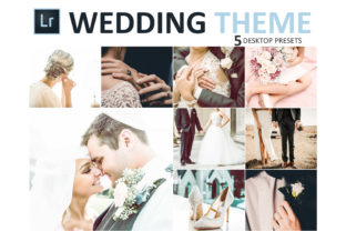 Download Neo Wedding Desktop Lightroom Presets ACR Preset - Premium Resources