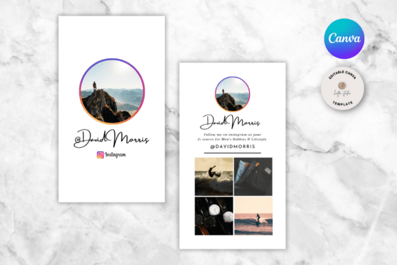 Download Instagram Photo Collage Template - Instagram photo Collection